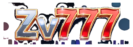 zv777 vip logo