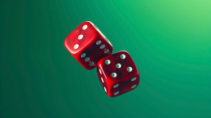 zv777 vip Slots