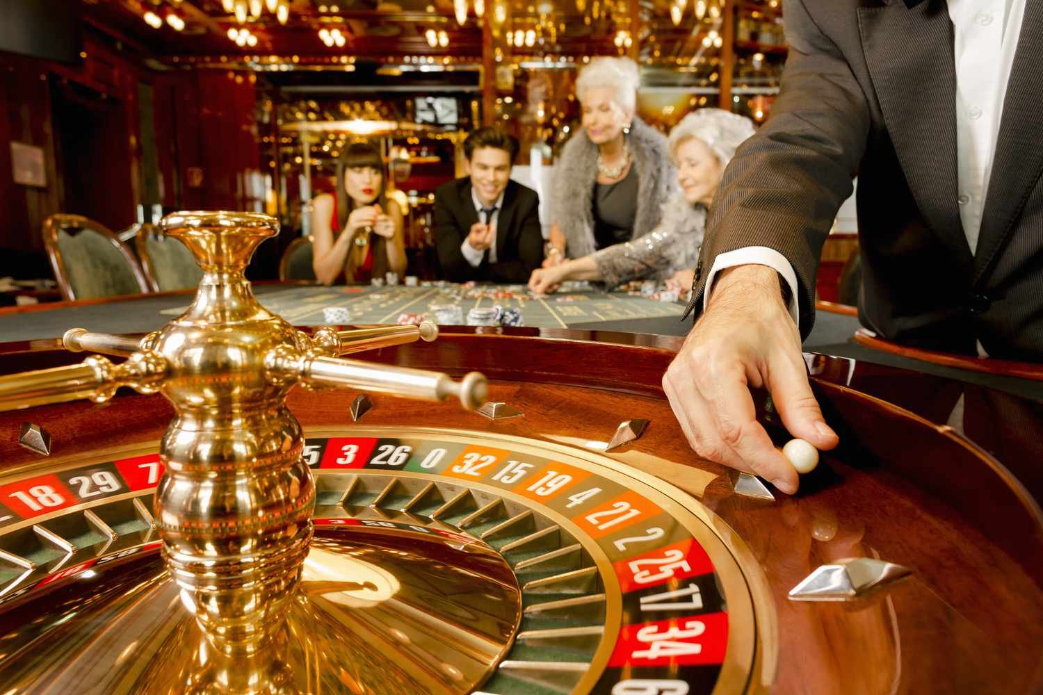 zv777 vip Sportsbook
