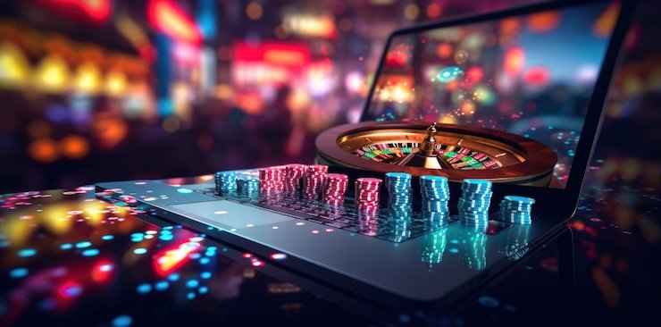zv777 vip mobile gaming