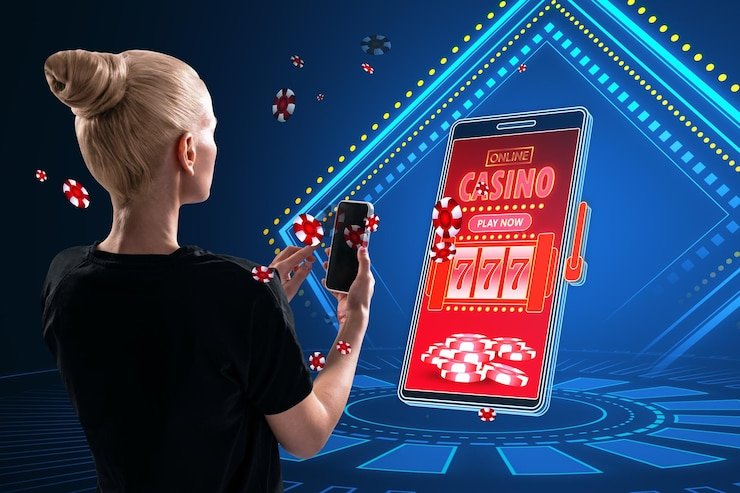 zv777 vip Premium Betting Tables