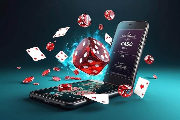zv777 vip Instant Deposits, Fast Cashouts