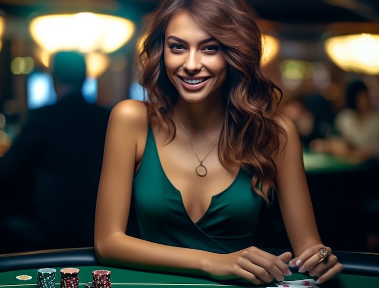 zv777 vip Over Under Khel - Real Dealers, Instant Odds
