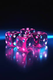 zv777 vip Hamari Sportsbook Ka Asli Rang